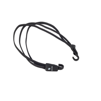 Racktime BINDIT E-Bike Spannband