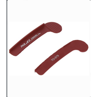 XLC Bremsschuh-Tuner TO-S79