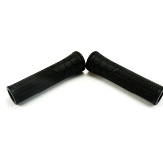 NG Griffe Sports Celaree Lock-On