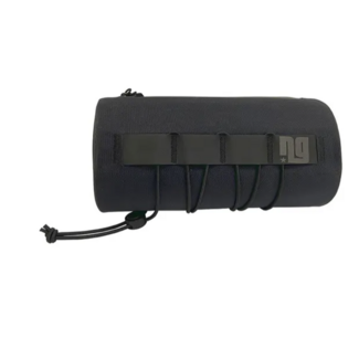 NG Sports Labangah ReCycle Lenkertasche