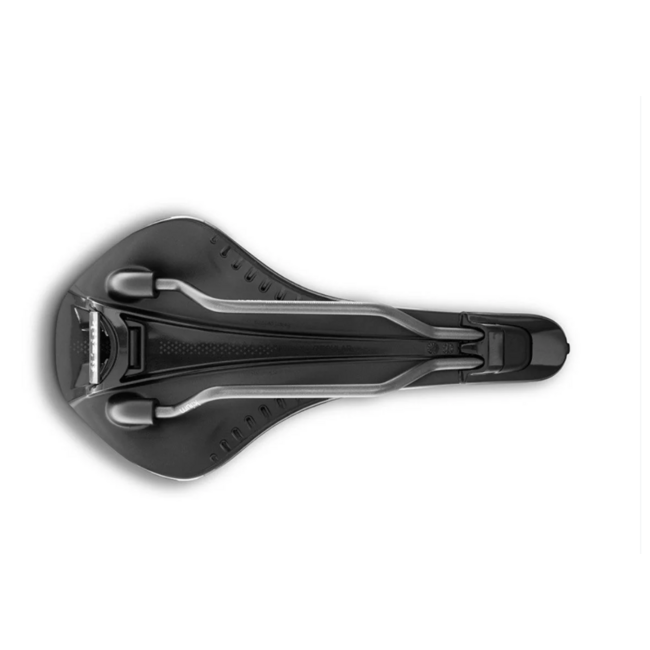 Fizik Antares R3 Versus Evo