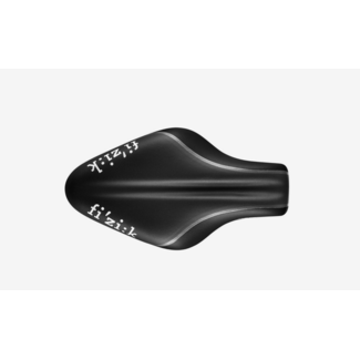 Fizik Mistica Regular Sattel