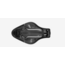 Fizik Mistica Regular Sattel - Schwarz
