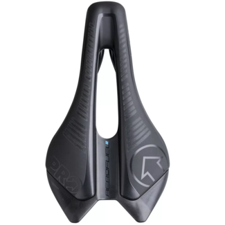 PRO Aerofuel Sattel