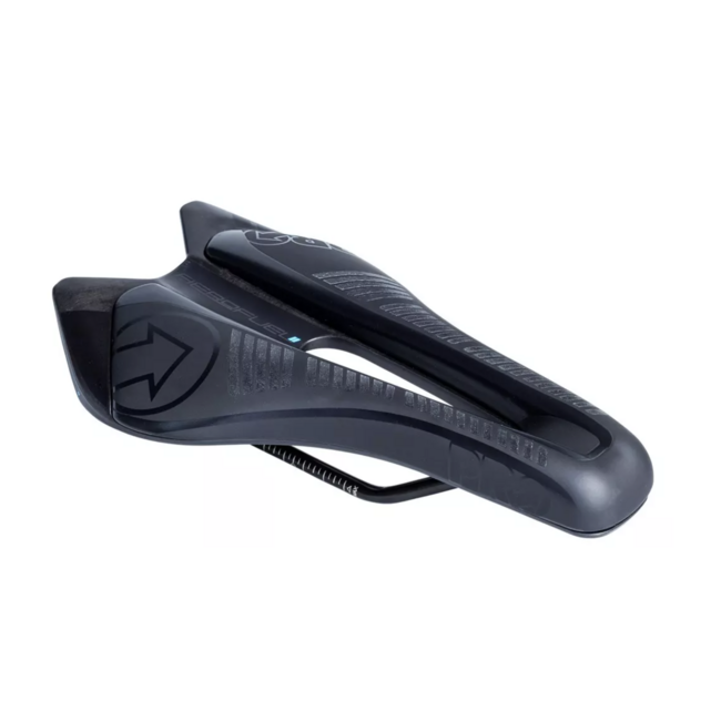 PRO Aerofuel Sattel