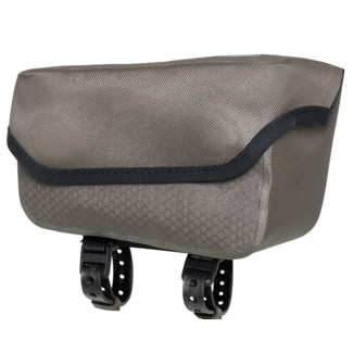 ORTLIEB Fuel-Pack Oberrohrtasche