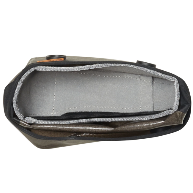 ORTLIEB Fuel-Pack Oberrohrtasche