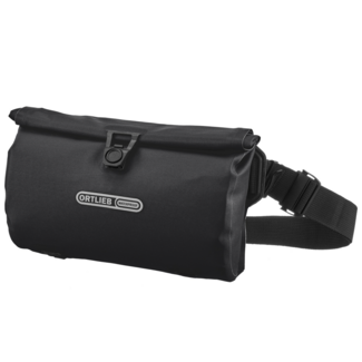 ORTLIEB Schulter/Lenkertasche