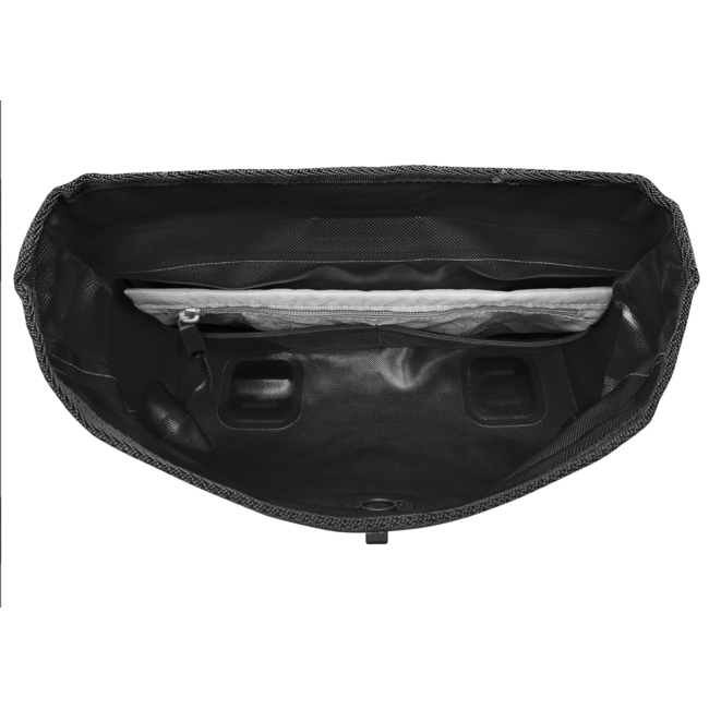 ORTLIEB Schulter/Lenkertasche Velo-Sling 2,5L