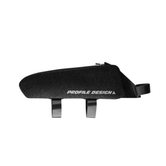 Profile Design ATTK Storage Oberrohrtasche - Medium