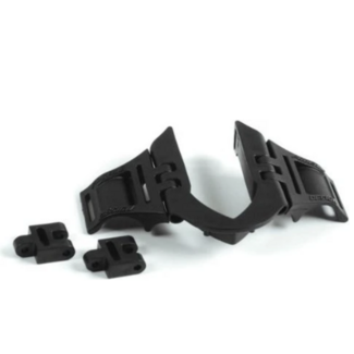 Profile Design Bracket Flaschenhalter