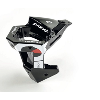 Profile Design Flaschenhalter-Adapter