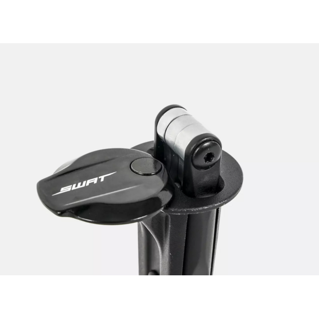 Specialized  Spare Parts Tool