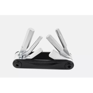 Specialized  Spare Parts Tool