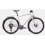 Specialized  Sirrus X 3.0 EQ 92427-7402