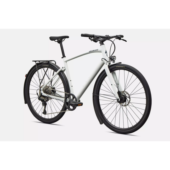 Specialized  Sirrus X 3.0 EQ 92427-7402