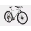 Specialized  Sirrus X 3.0 EQ 92427-7402