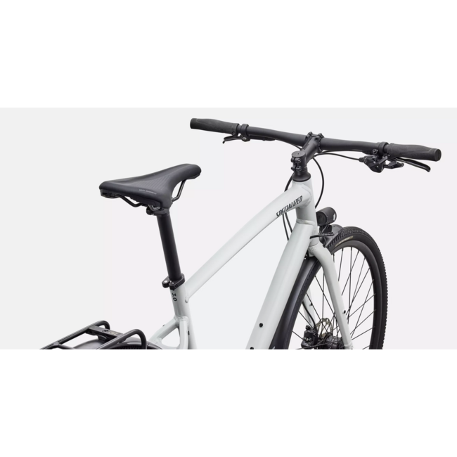 Specialized  Sirrus X 3.0 EQ 92427-7402
