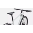 Specialized  Sirrus X 3.0 EQ 92427-7402