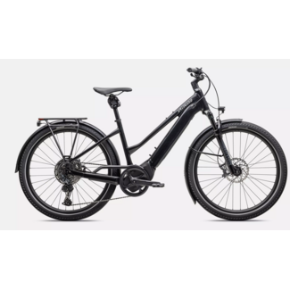 Specialized  VADO 5.0 STEP THROUGH NB 95025-2905
