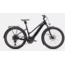 Specialized  VADO 5.0 STEP THROUGH NB 95025-2905