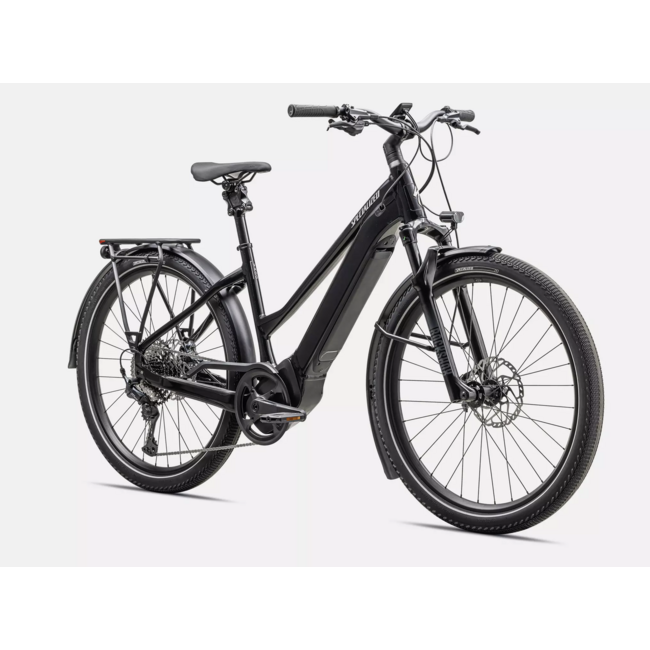 Specialized  VADO 5.0 STEP THROUGH NB 95025-2905