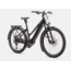 Specialized  VADO 5.0 STEP THROUGH NB 95025-2905