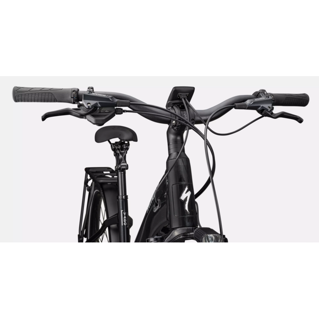 Specialized  VADO 5.0 STEP THROUGH NB 95025-2905