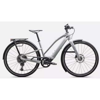 Specialized  Turbo Vado SL 2 5.0 Step-Through EQ 93925-3102
