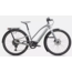 Specialized  Turbo Vado SL 2 5.0 Step-Through EQ 93925-3102