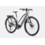 Specialized  Turbo Vado SL 2 5.0 Step-Through EQ 93925-3102