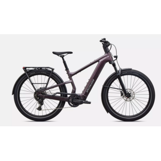 Specialized  Turbo Vado 3 EVO 4.0 95127-5403