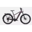 Specialized  Turbo Vado 3 EVO 4.0 95127-5403