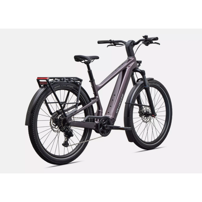 Specialized  Turbo Vado 3 EVO 4.0 95127-5403
