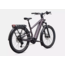 Specialized  Turbo Vado 3 EVO 4.0 95127-5403
