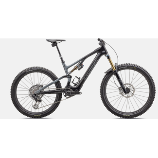 Specialized  S-Works Turbo Levo SL 2 Carbon  96824-0405
