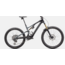 Specialized  S-Works Turbo Levo SL 2 Carbon  96824-0405