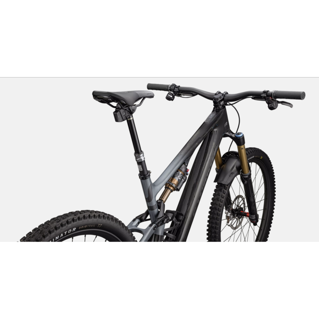 Specialized  S-Works Turbo Levo SL 2 Carbon  96824-0405