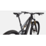 Specialized  S-Works Turbo Levo SL 2 Carbon  96824-0405