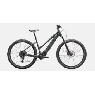Specialized  Tero 4.0 NB KH 95125-7603