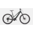 Specialized  Tero 4.0 NB KH 95125-7603