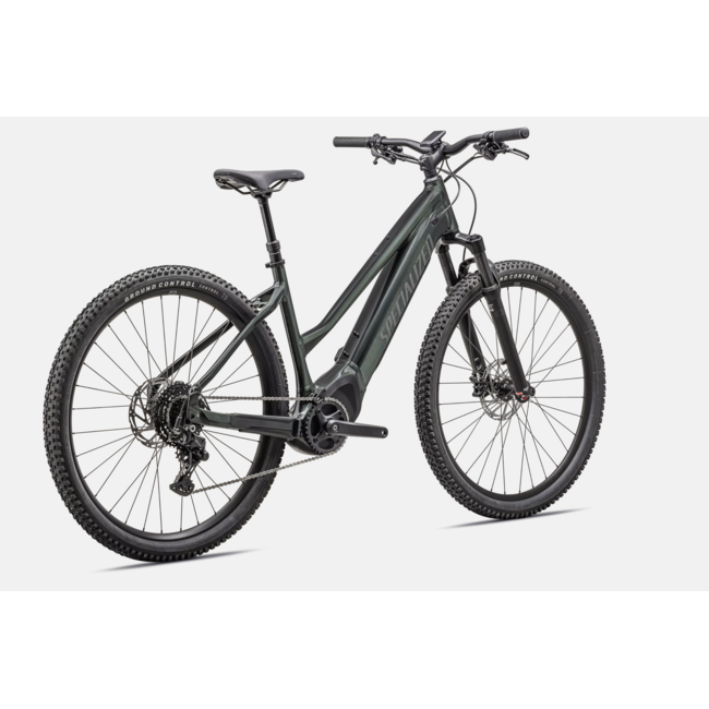 Specialized  Tero 4.0 NB KH 95125-7603