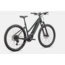 Specialized  Tero 4.0 NB KH 95125-7603