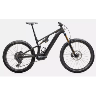 Specialized  Turbo Levo 4 Pro Carbon NB 95224-1405