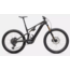 Specialized  Turbo Levo 4 Pro Carbon NB 95224-1405