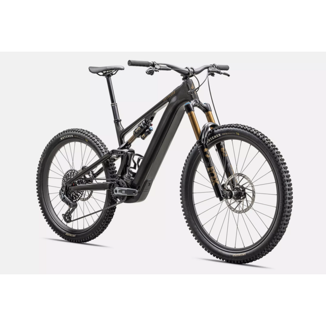 Specialized  Turbo Levo 4 Pro Carbon NB 95224-1405