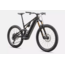 Specialized  Turbo Levo 4 Pro Carbon NB 95224-1405