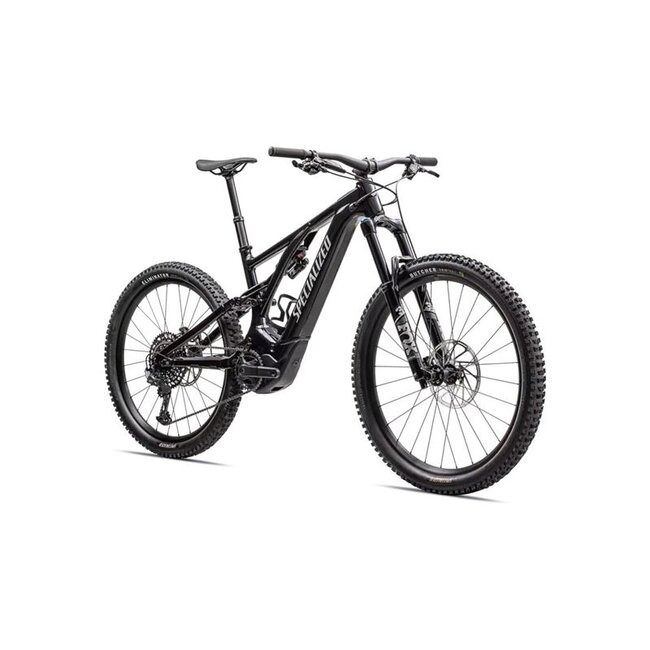 Specialized  Turbo Levo R Comp 95226-82