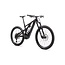 Specialized  Turbo Levo R Comp 95226-82