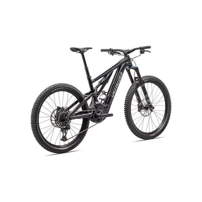 Specialized  Turbo Levo R Comp 95226-82